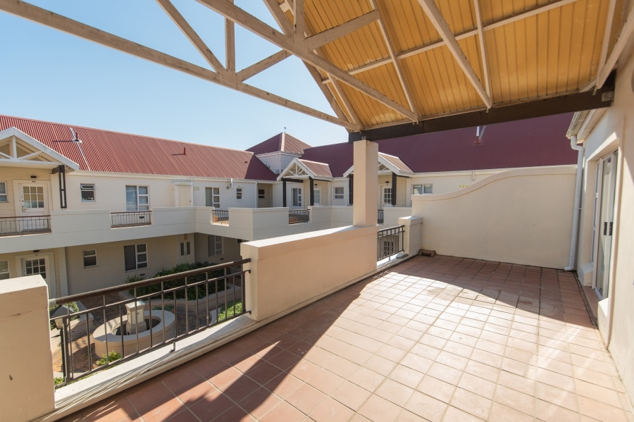 2 Bedroom Property for Sale in Walmer Heights Eastern Cape
